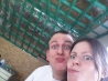 20160409_162943.jpg